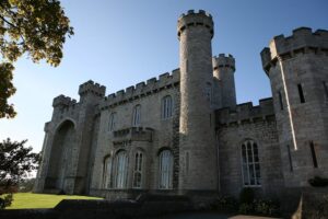 bodelwyddan-castle-wales-1024x683-7186768