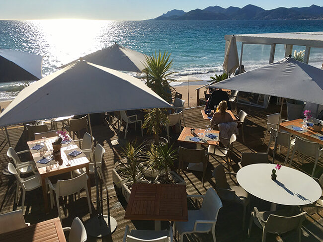 plage-lalba-restaurant-cannes-beach-8632742