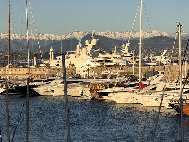 antibes-yachts-france-2311601