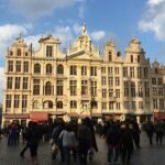 brussels-family-travel-1000x600-9331700