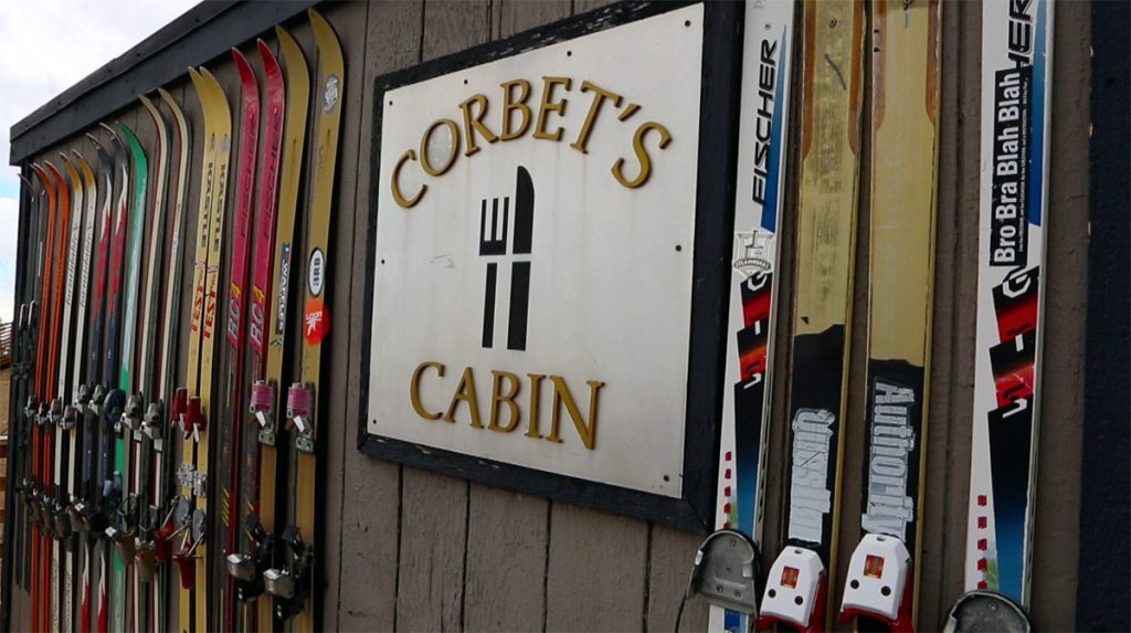 corbets-cabin-jackson-hole-1024x573-6011651