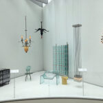 corning-museum-of-glass-4928275