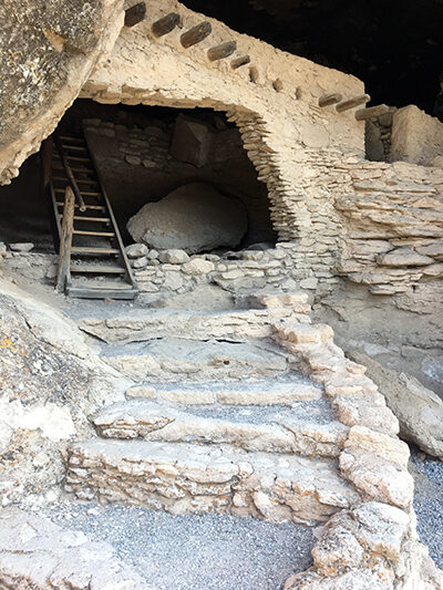 gila-cliff-dwellings-new-mexico-4146839