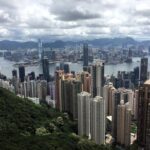 hong-kong-the-peak-views-1024x768-2223165
