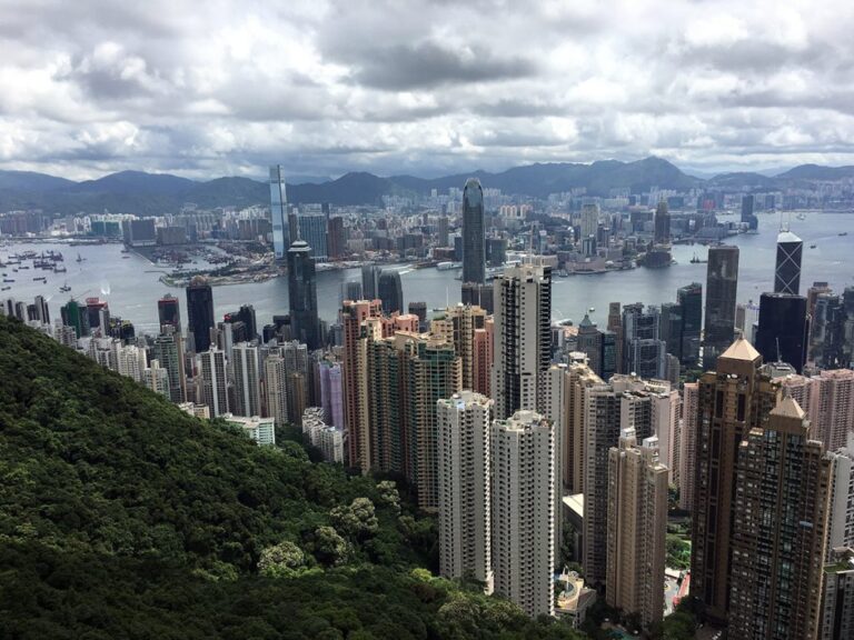 hong-kong-the-peak-views-1024x768-9152735