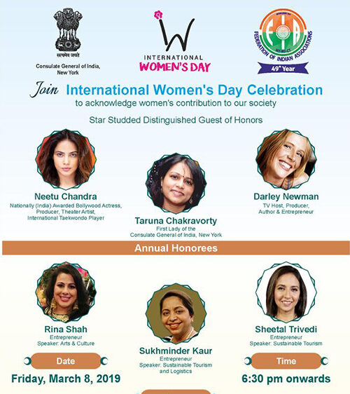 international-womens-day-india-darley-5661823