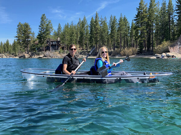 kayaking-lake-tahoe-3420111