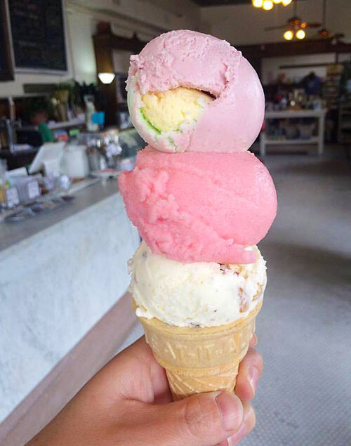 loblolly-ice-cream-little-rock-6167519