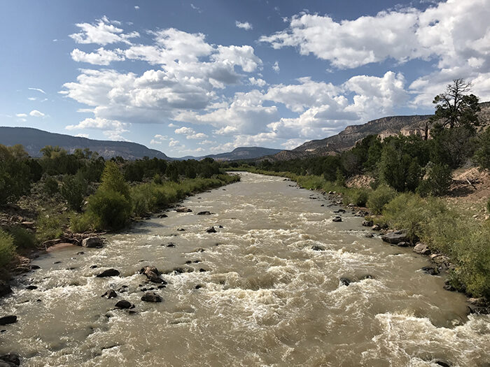 rio-chama-nm-2813856