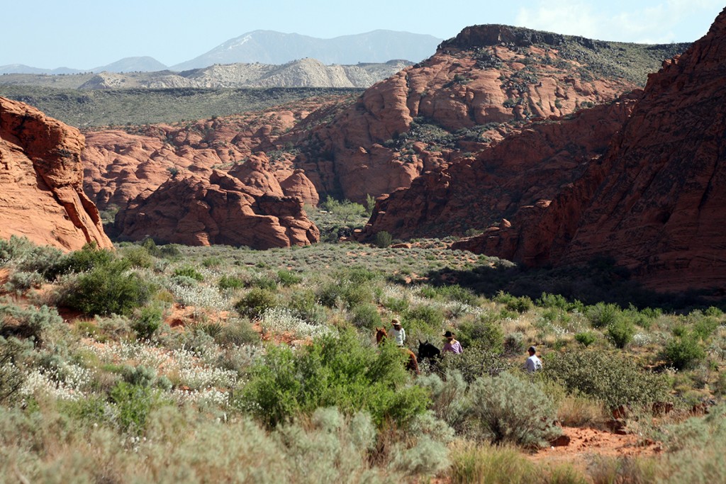 snow-canyon-state-park1-1024x683