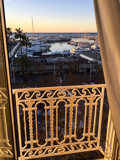view-from-hotel-splendid-cannes-8326952