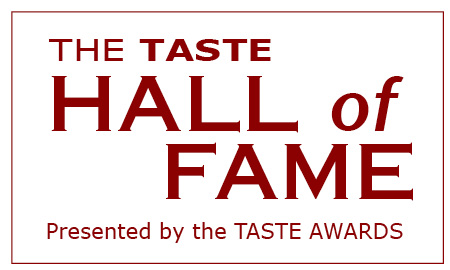 Darley’s Equitrekking Series Enters the Taste Hall of Fame