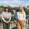 Exploring Alexander Hamilton's ties to Paterson Great Falls National Historical Park